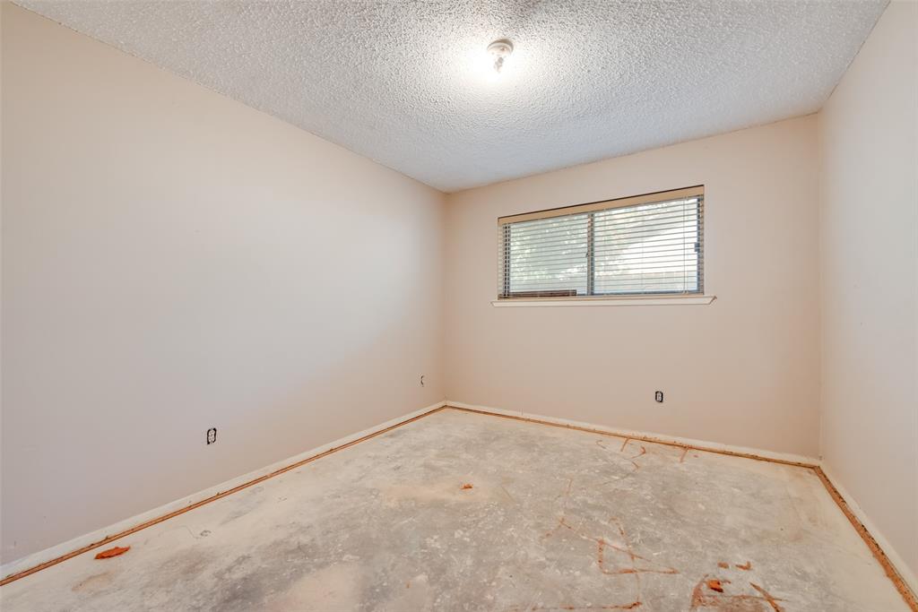 Pleasant Lake Estates - Residential