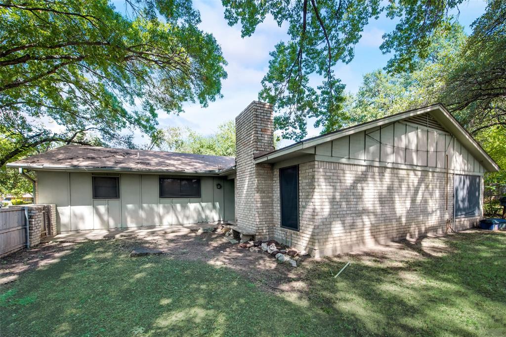 Pleasant Lake Estates - Residential