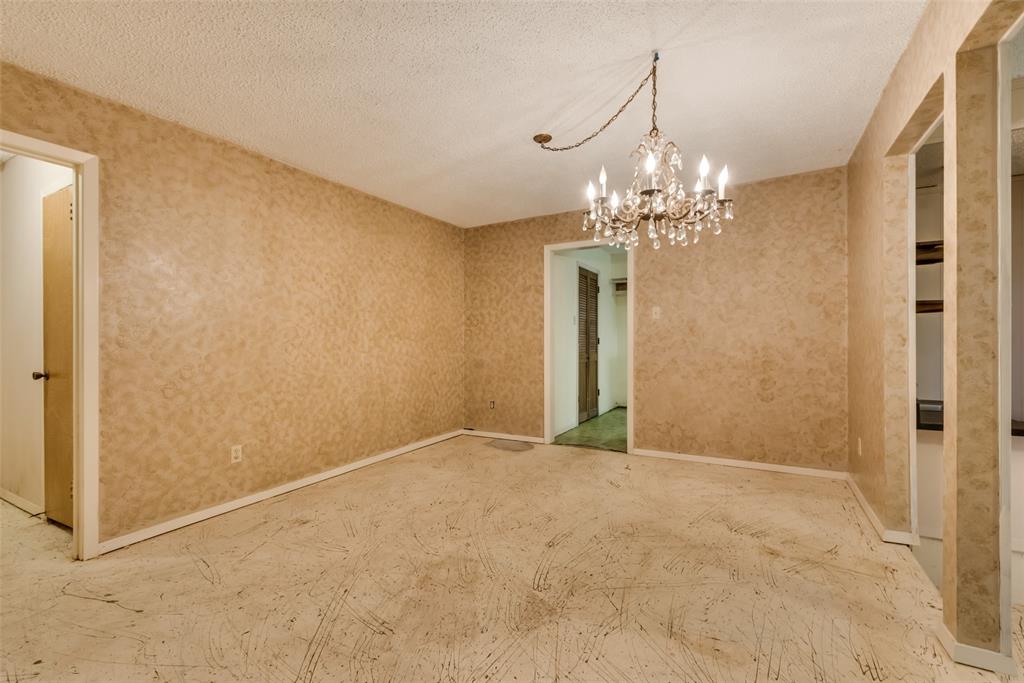 Pleasant Lake Estates - Residential