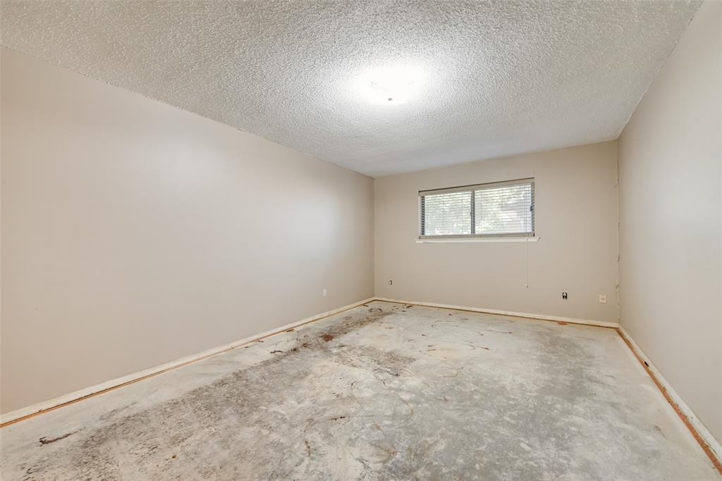 Pleasant Lake Estates - Residential