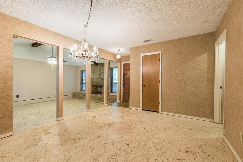 Pleasant Lake Estates - Residential