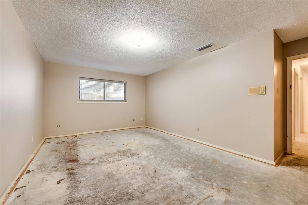 Pleasant Lake Estates - Residential