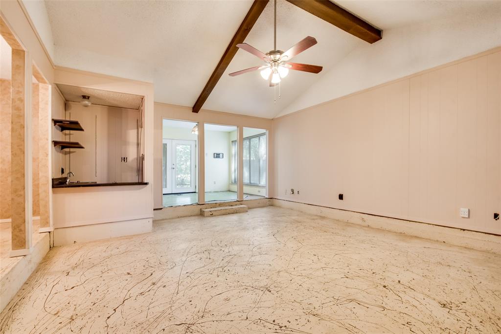 Pleasant Lake Estates - Residential