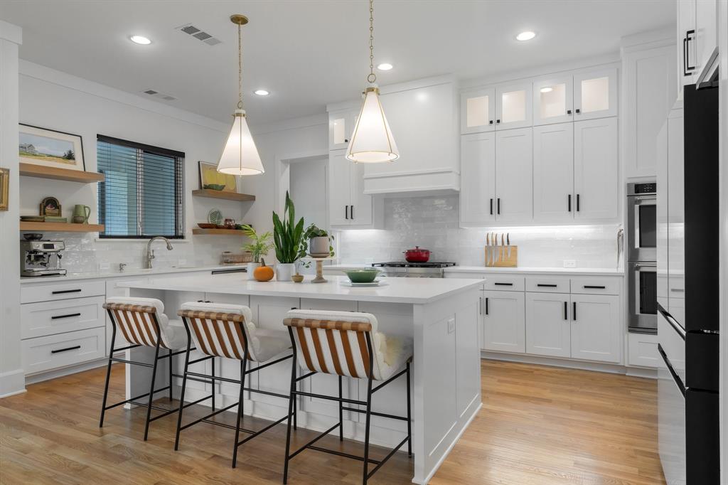 Country Club Road Estates Add - Residential