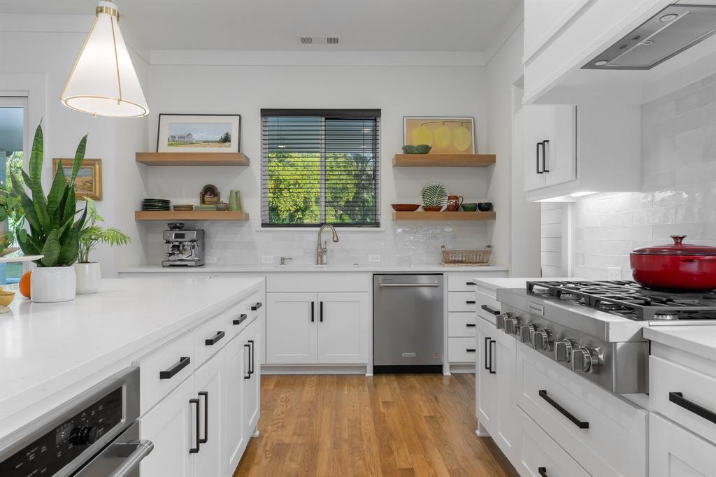 Country Club Road Estates Add - Residential