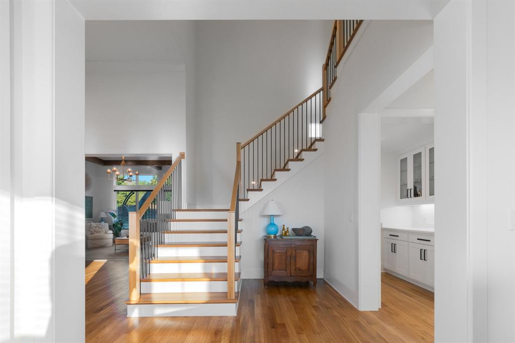 Country Club Road Estates Add - Residential