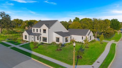 3309 Del Mar Drive Denton TX 76210