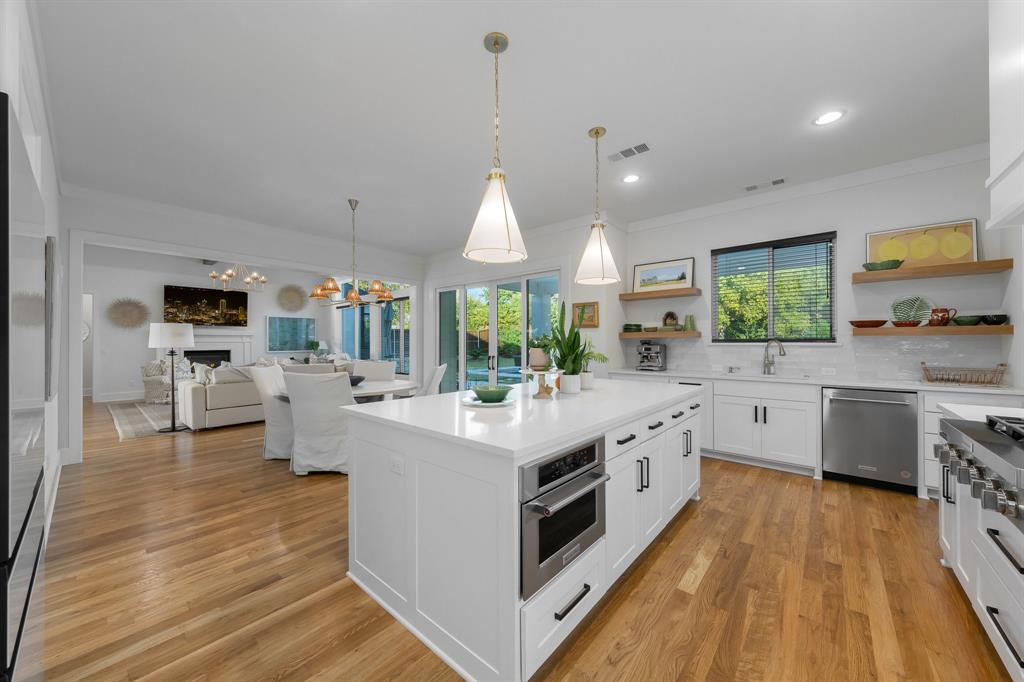 Country Club Road Estates Add - Residential