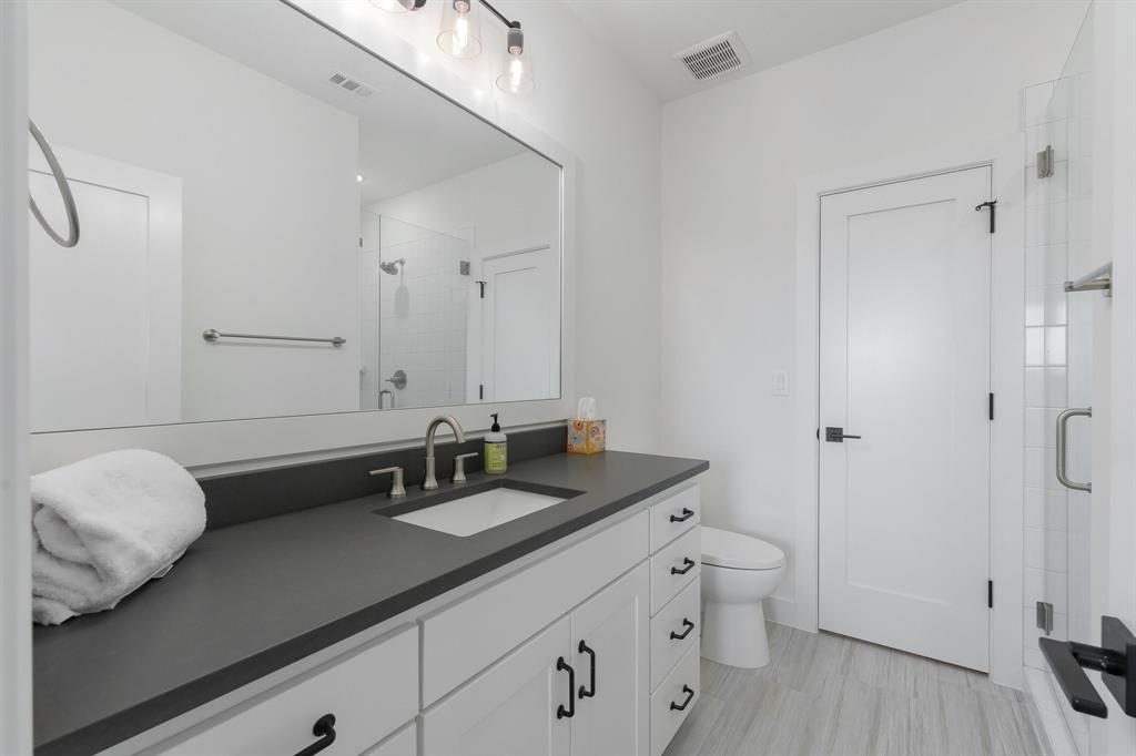 Country Club Road Estates Add - Residential