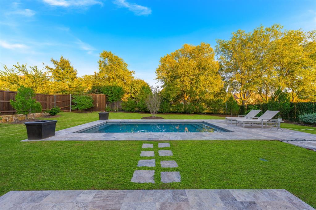 Country Club Road Estates Add - Residential