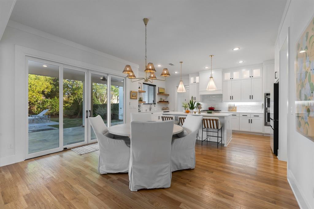 Country Club Road Estates Add - Residential