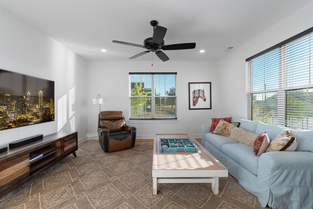 Country Club Road Estates Add - Residential