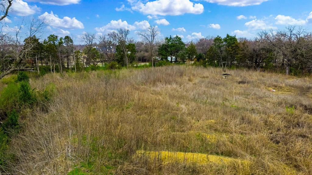 Robert Kleberg Surv Abs #716 - Commercial Sale