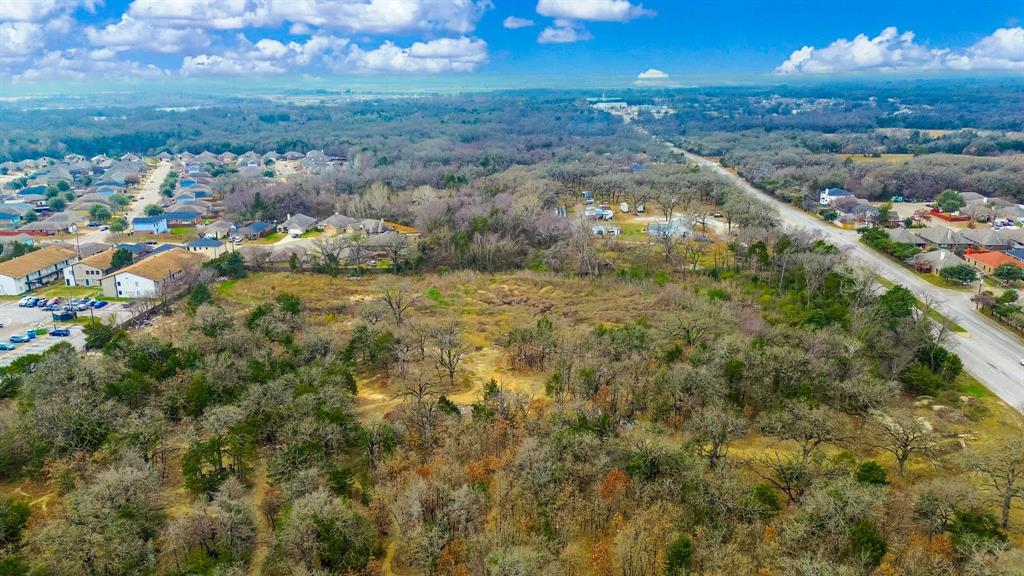 Robert Kleberg Surv Abs #716 - Commercial Sale