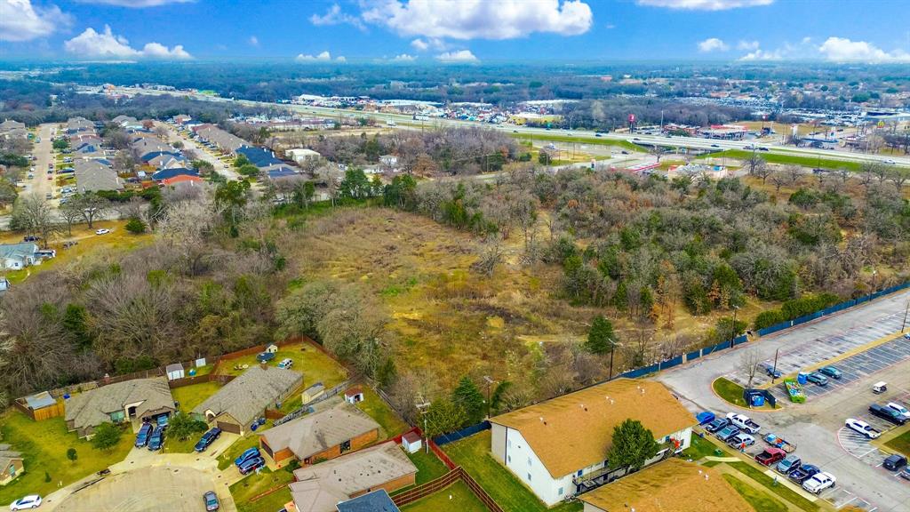 Robert Kleberg Surv Abs #716 - Commercial Sale