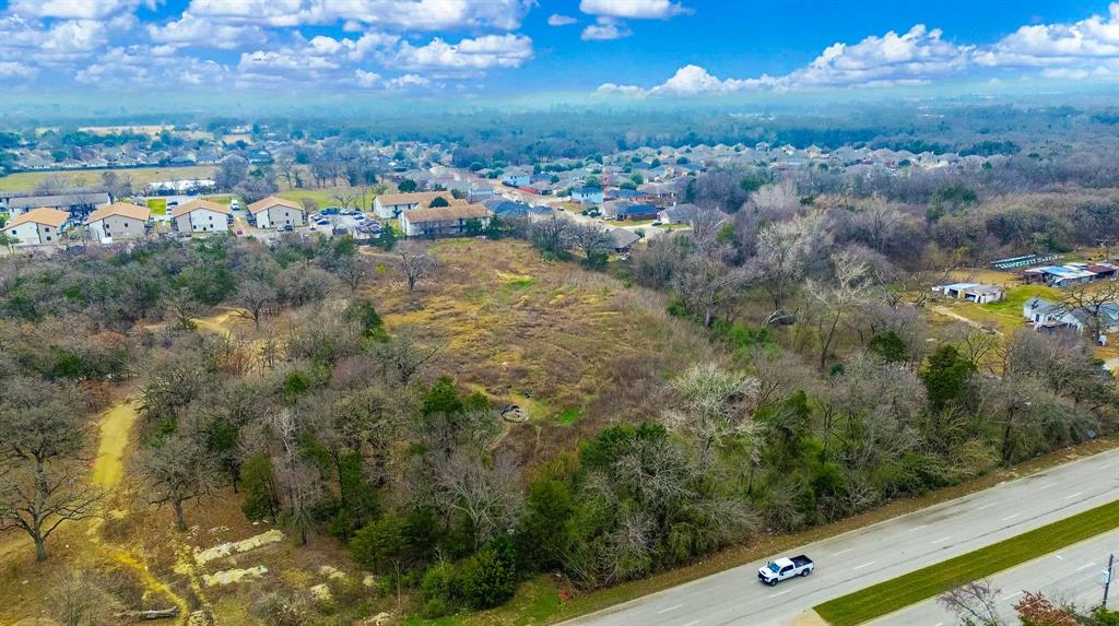 Robert Kleberg Surv Abs #716 - Commercial Sale