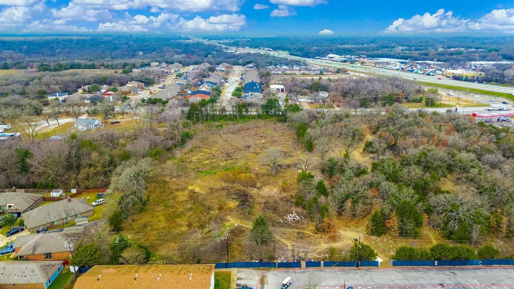 Robert Kleberg Surv Abs #716 - Commercial Sale