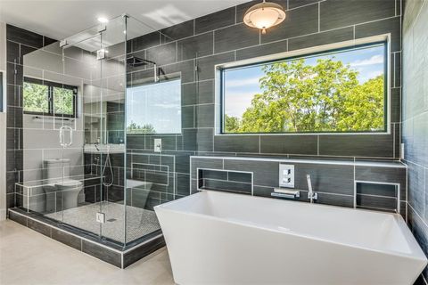 Tiny photo for 3321 Coronet Boulevard, Dallas, TX 75212 (MLS # 20941944)