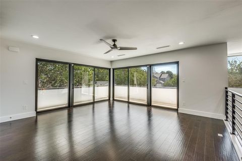 Tiny photo for 3321 Coronet Boulevard, Dallas, TX 75212 (MLS # 20941944)