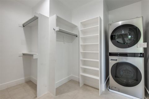 Tiny photo for 3321 Coronet Boulevard, Dallas, TX 75212 (MLS # 20941944)