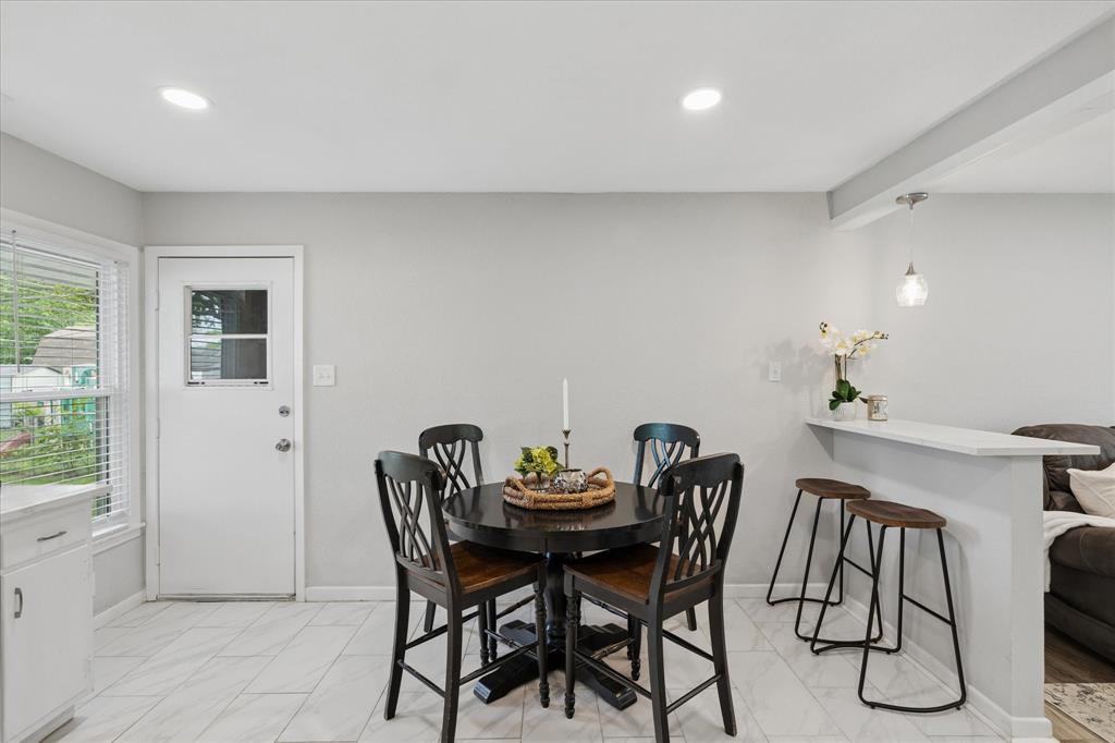 Montclair Add - Residential