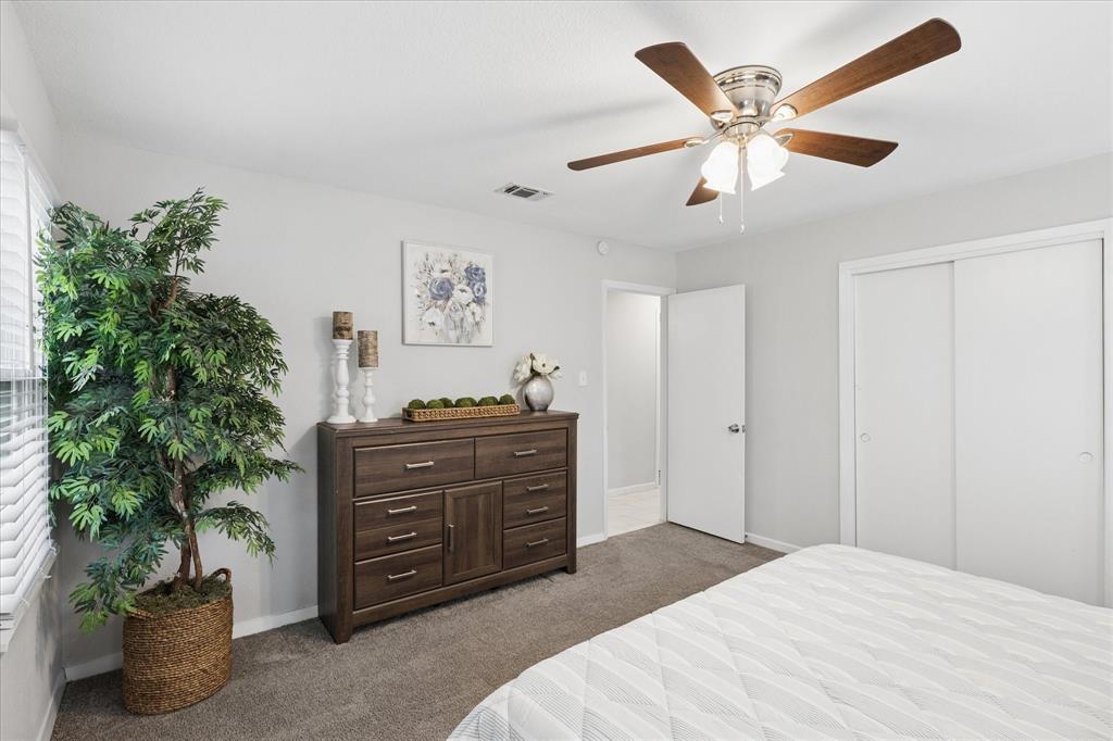 Montclair Add - Residential