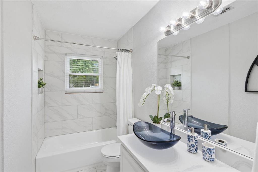 Montclair Add - Residential