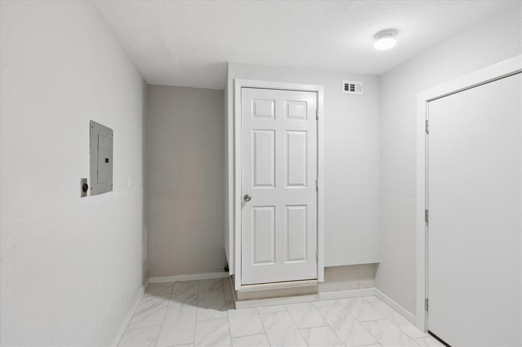 Montclair Add - Residential