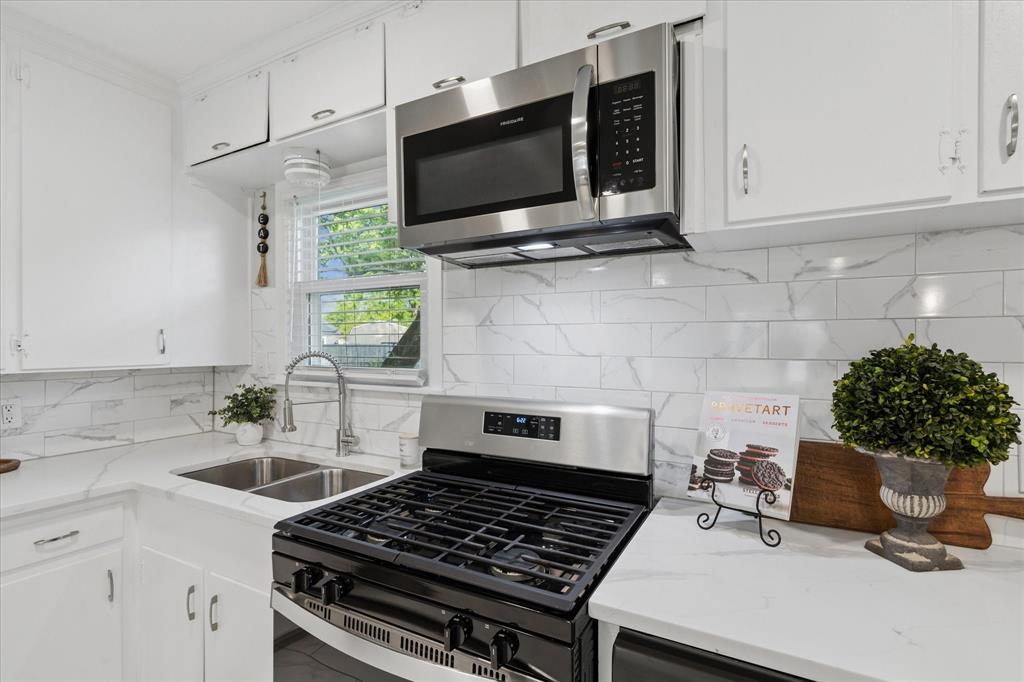 Montclair Add - Residential