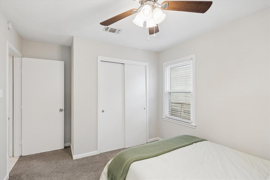 Montclair Add - Residential