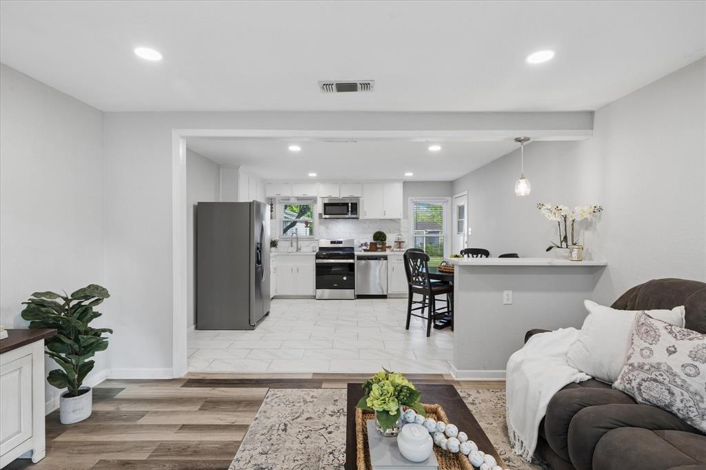 Montclair Add - Residential