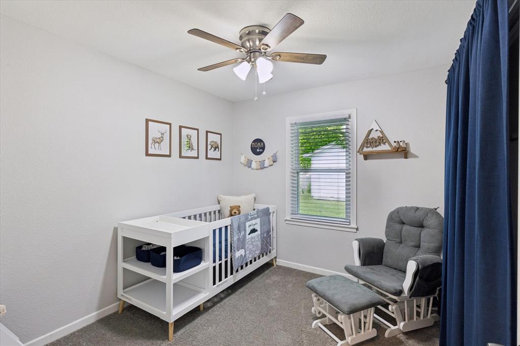 Montclair Add - Residential