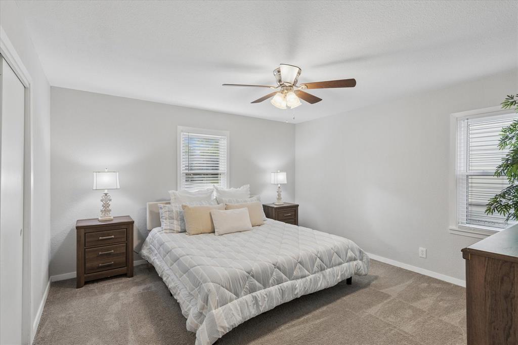 Montclair Add - Residential