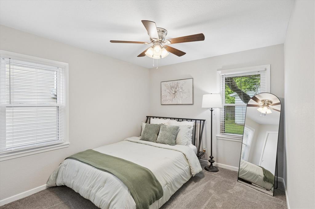 Montclair Add - Residential