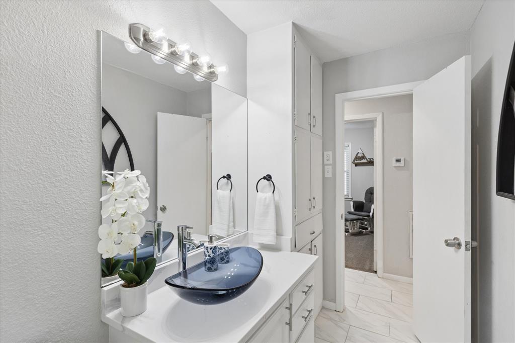 Montclair Add - Residential