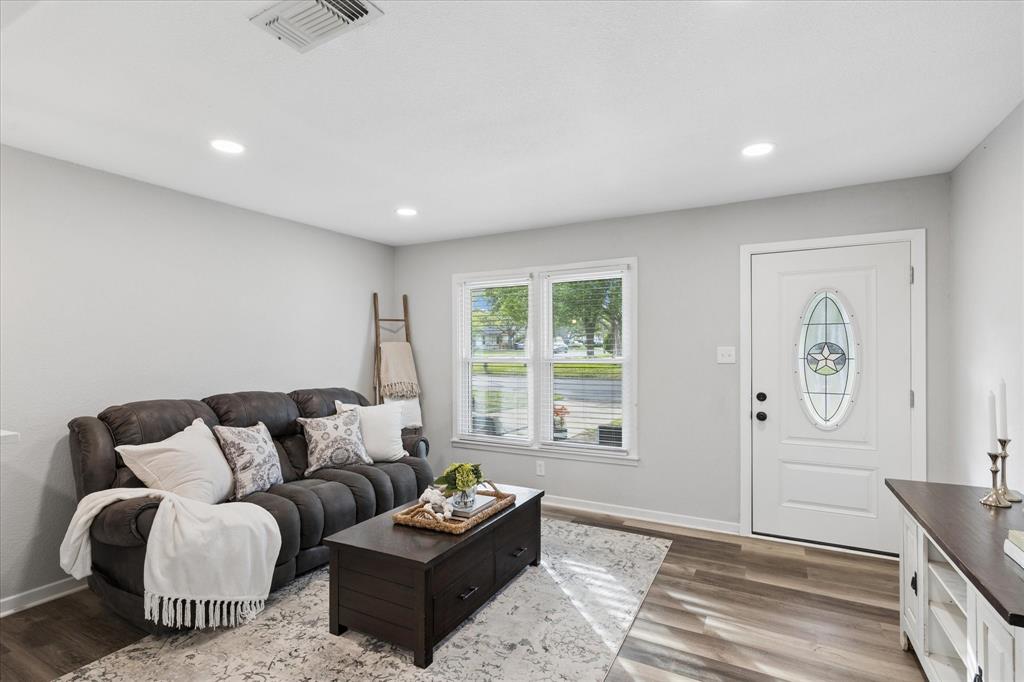 Montclair Add - Residential