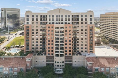 Photo of 330 Las Colinas Boulevard E #434, Irving, TX 75039 (MLS # 21312157)