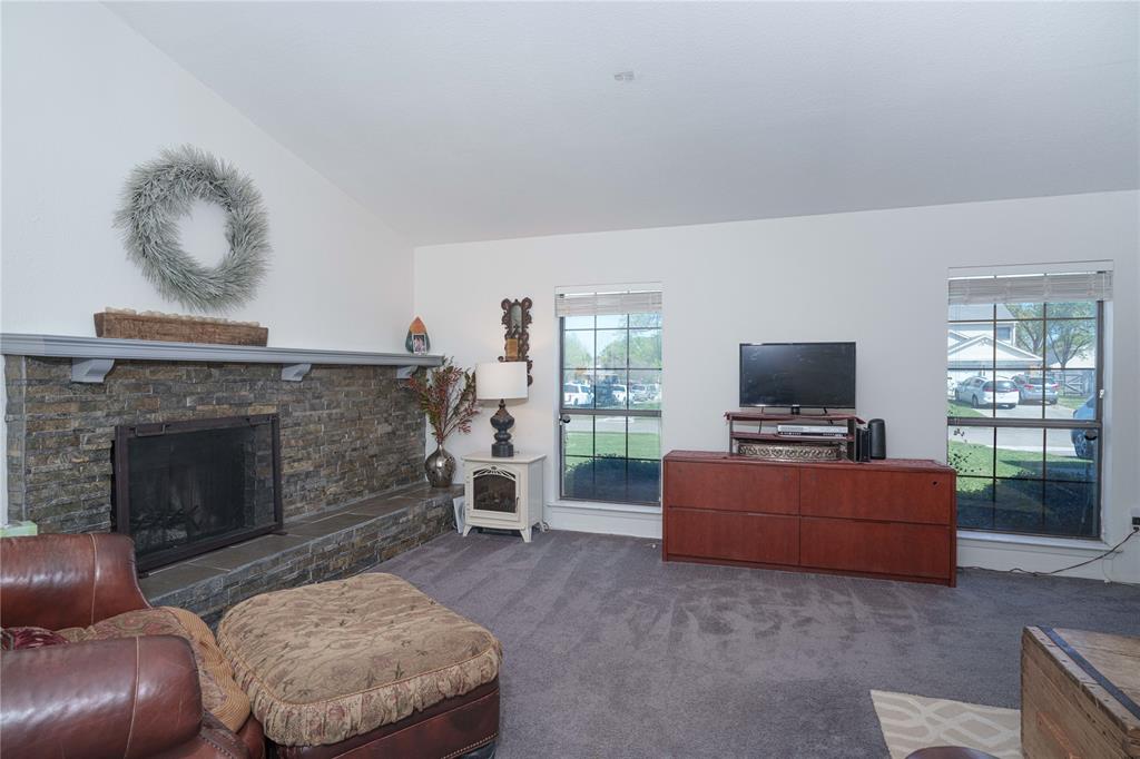 3400 Spring Meadow Lane