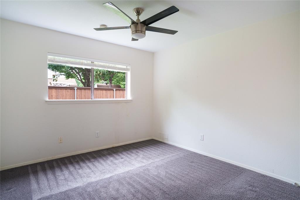 Timbercreek Comm #10b - Residential