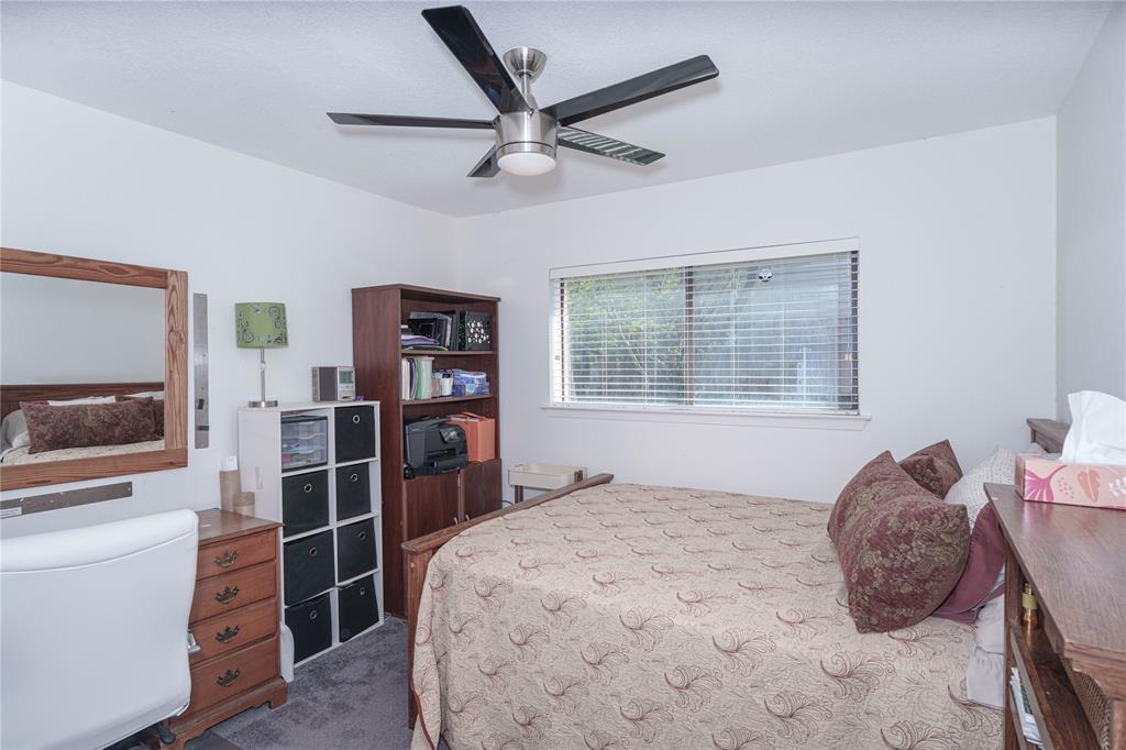 Timbercreek Comm #10b - Residential