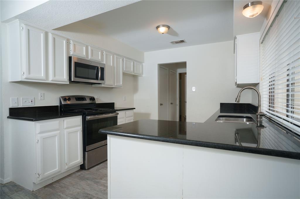 Timbercreek Comm #10b - Residential