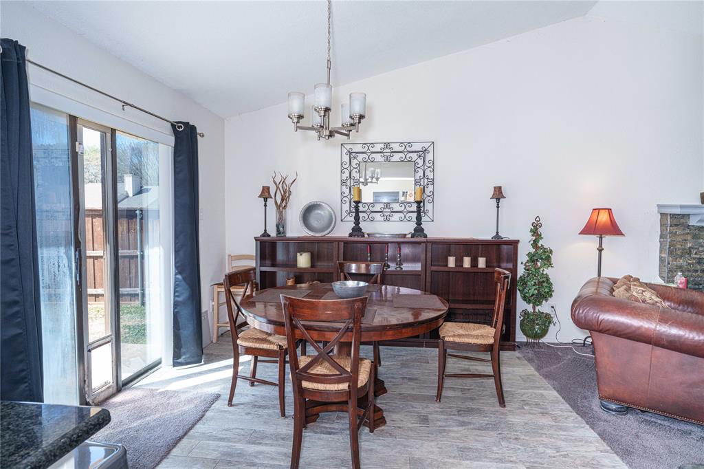 Timbercreek Comm #10b - Residential