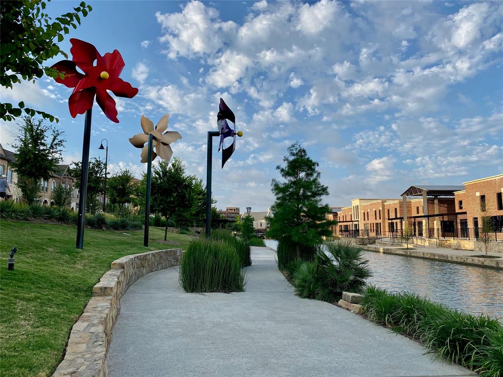 Timbercreek Comm #10b - Residential