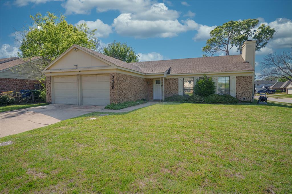 Timbercreek Comm #10b - Residential