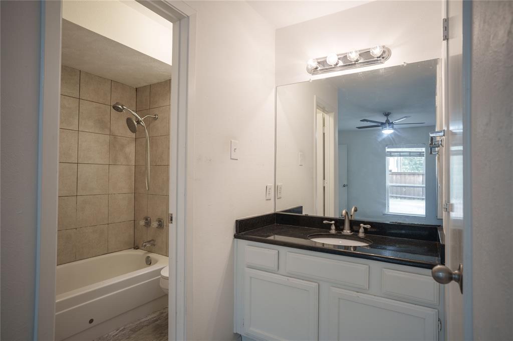 Timbercreek Comm #10b - Residential