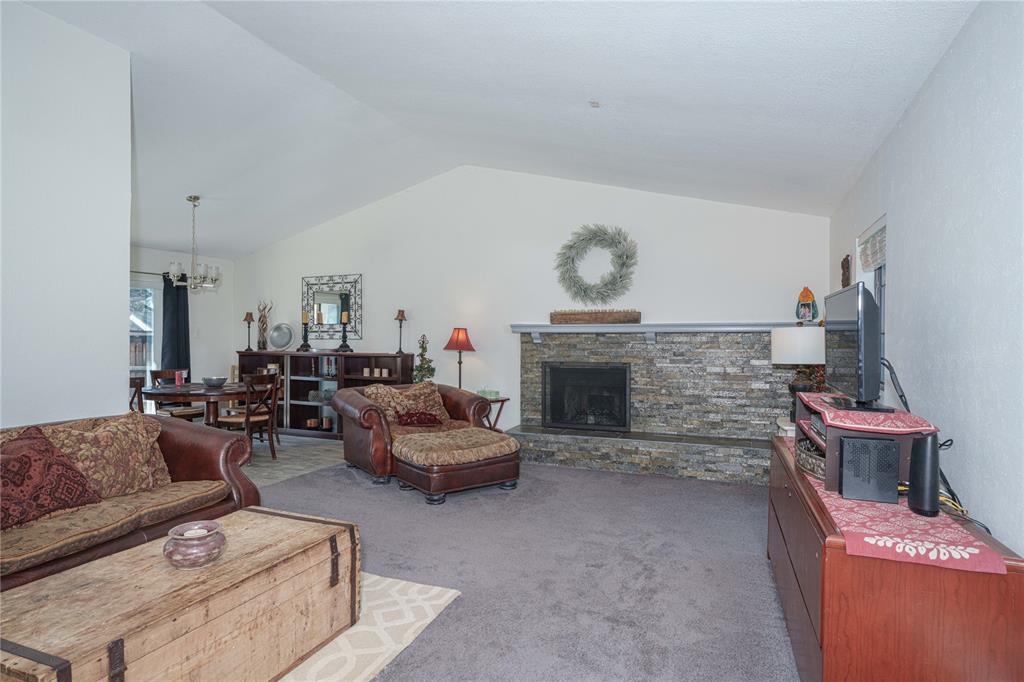 3400 Spring Meadow Lane