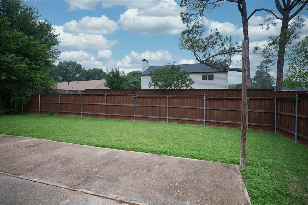 Timbercreek Comm #10b - Residential