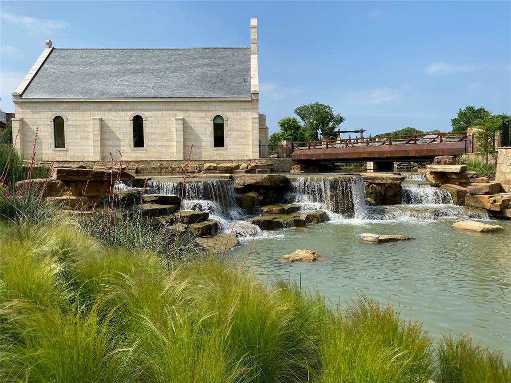 Timbercreek Comm #10b - Residential