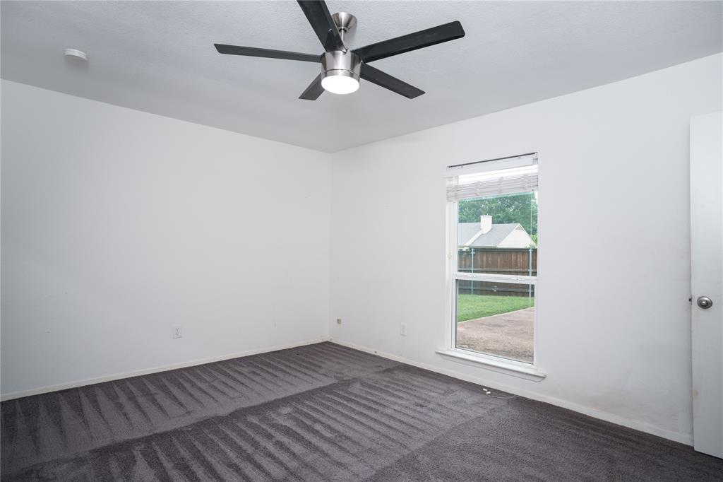 Timbercreek Comm #10b - Residential