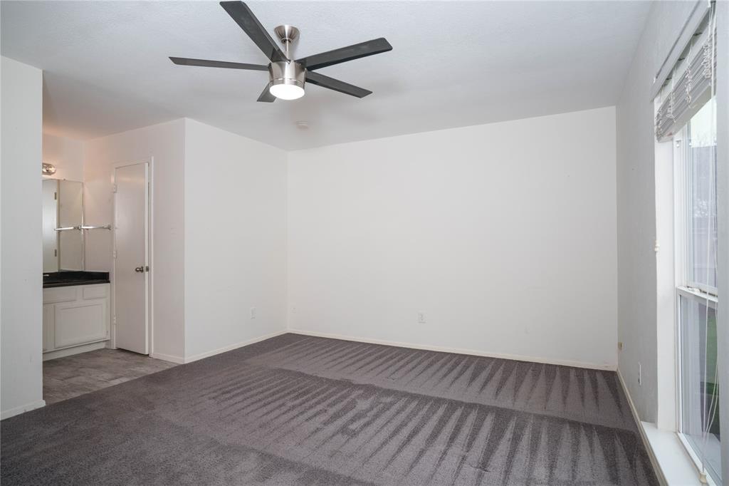 Timbercreek Comm #10b - Residential